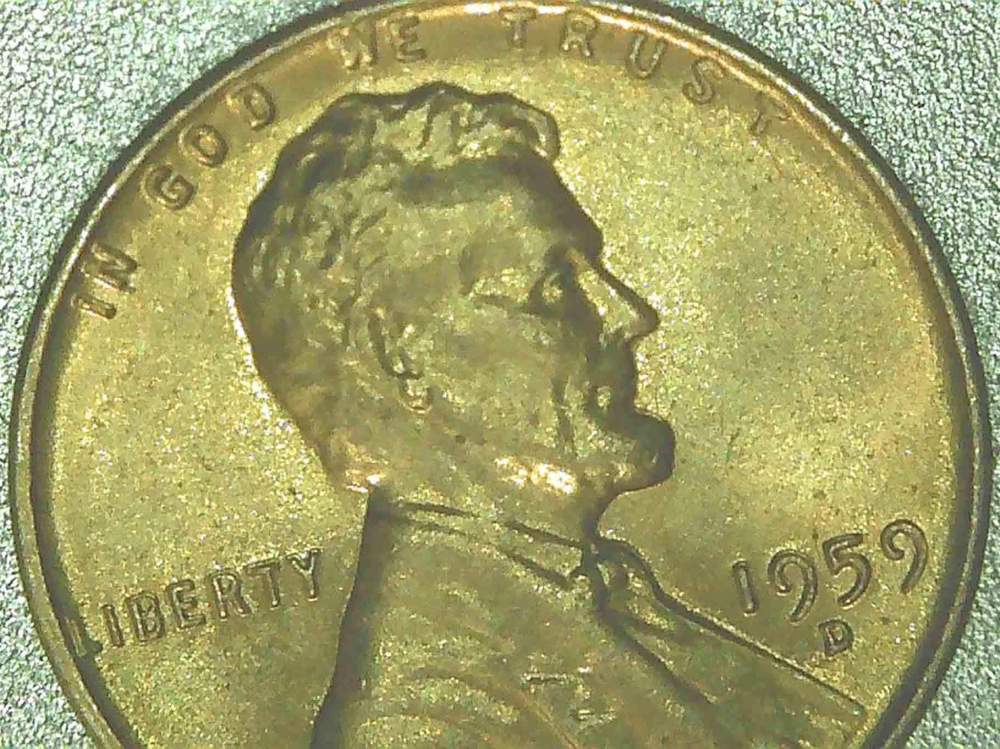 1959-D-Penny.-Is-This-Doubled-Die?
